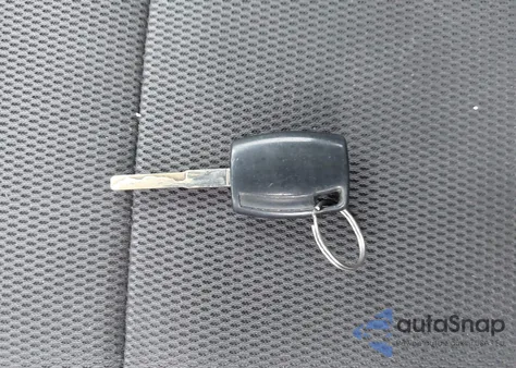 2012 Ford Focus Se z USA, uszkodzony, nr VIN 1FAHP3F25CL192159